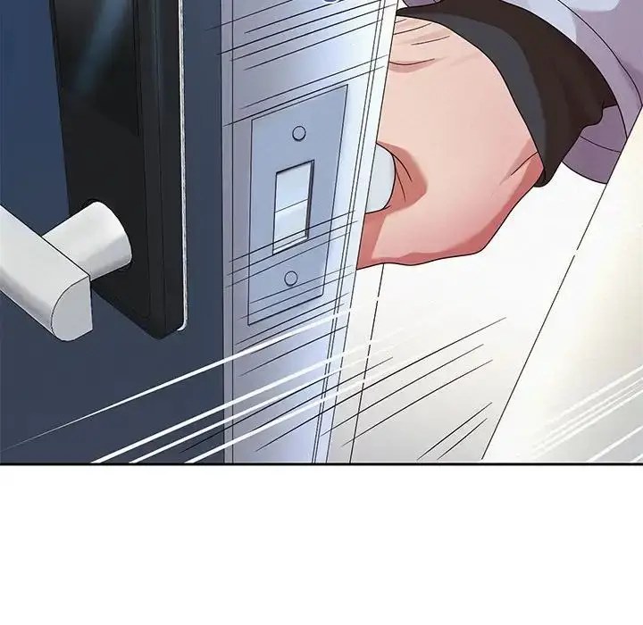 漫画《重生之长枪无敌》第6话第123张图