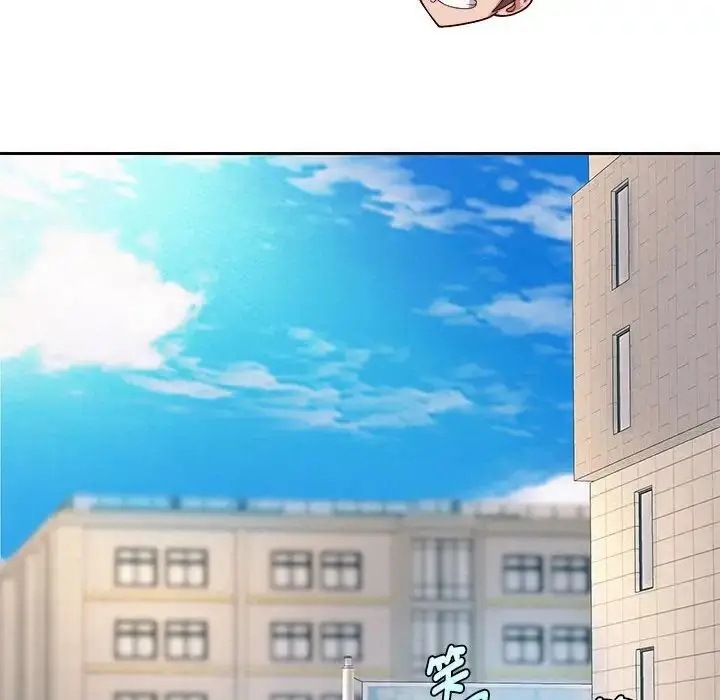 漫画《重生之长枪无敌》第6话第153张图