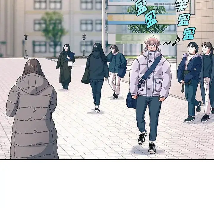 漫画《重生之长枪无敌》第6话第154张图