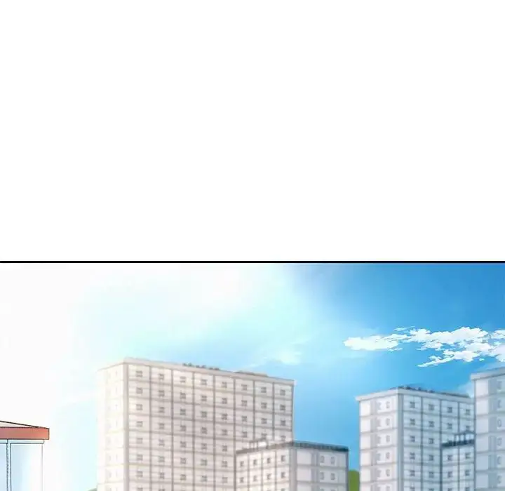 漫画《重生之长枪无敌》第6话第155张图