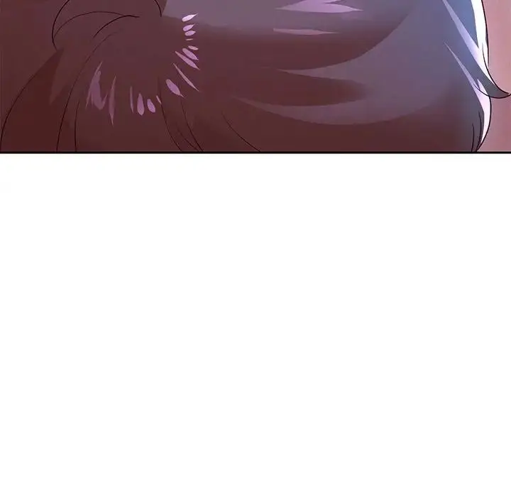漫画《重生之长枪无敌》第6话第17张图