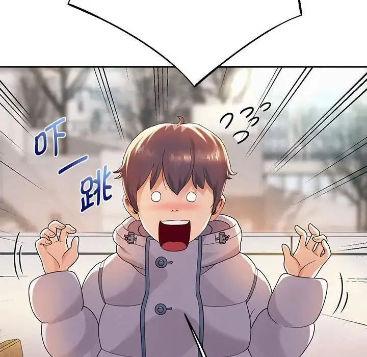 漫画《重生之长枪无敌》第6话第175张图