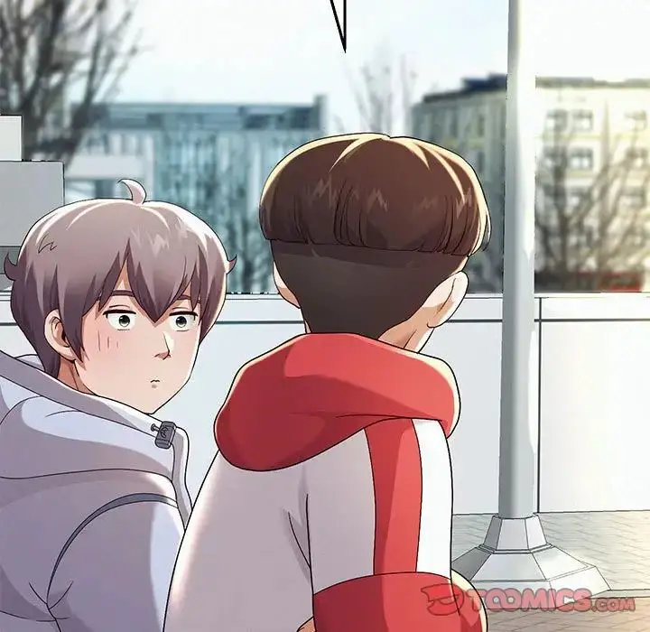 漫画《重生之长枪无敌》第6话第180张图