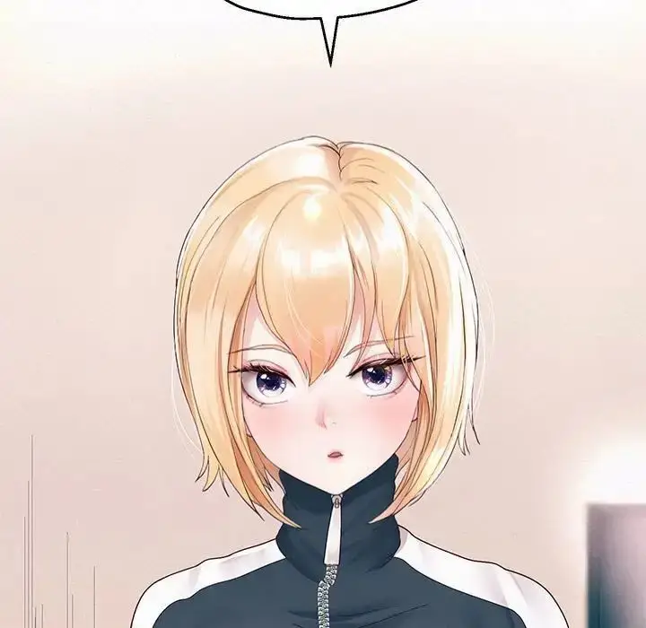漫画《重生之长枪无敌》第6话第200张图