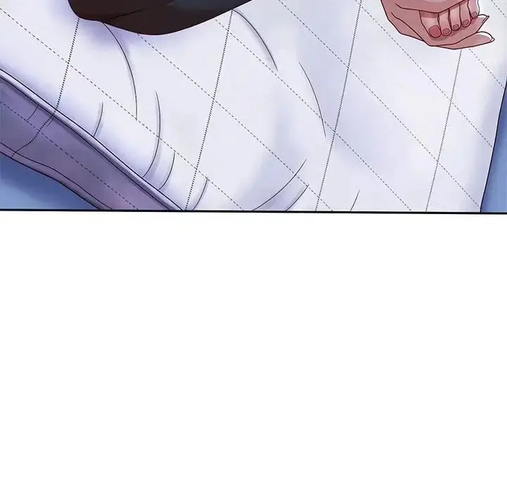 漫画《重生之长枪无敌》第6话第21张图