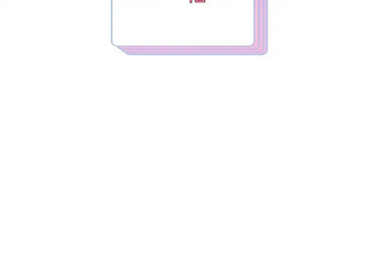 漫画《重生之长枪无敌》第6话第217张图