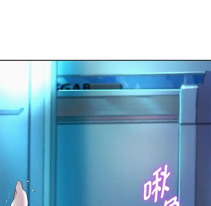 漫画《重生之长枪无敌》第6话第25张图