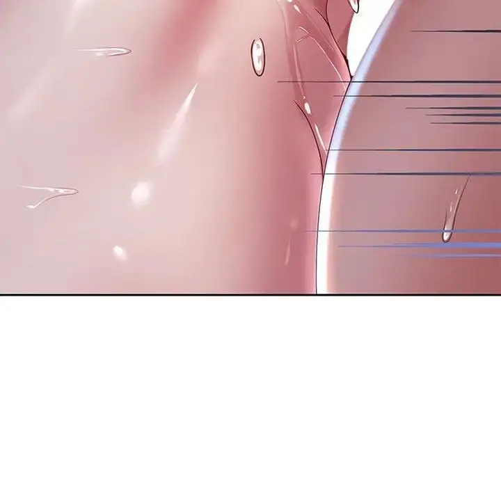 漫画《重生之长枪无敌》第6话第32张图