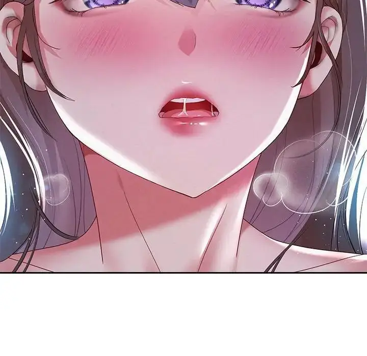 漫画《重生之长枪无敌》第6话第34张图