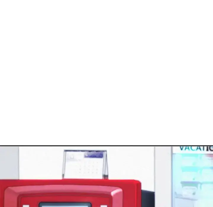 漫画《重生之长枪无敌》第6话第56张图