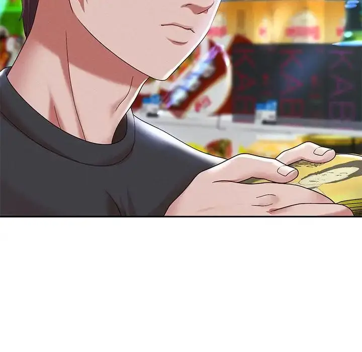 漫画《重生之长枪无敌》第6话第66张图