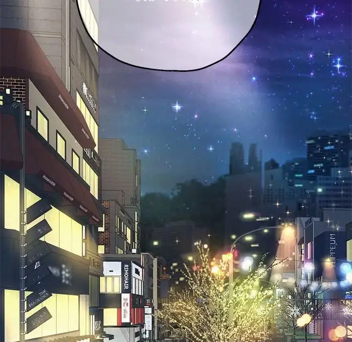 漫画《重生之长枪无敌》第6话第89张图