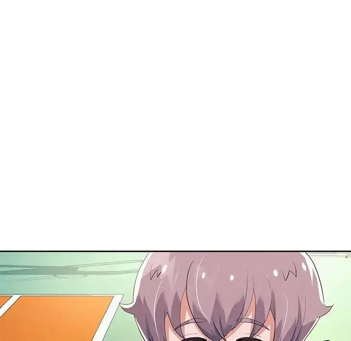 漫画《重生之长枪无敌》第7话第110张图