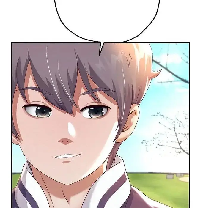漫画《重生之长枪无敌》第7话第118张图