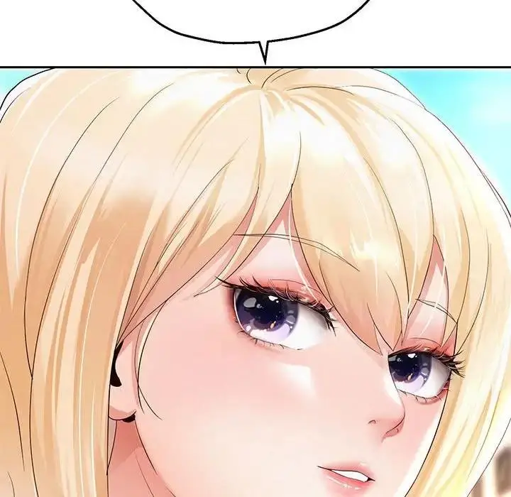 漫画《重生之长枪无敌》第7话第120张图