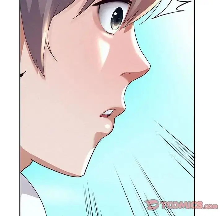 漫画《重生之长枪无敌》第7话第124张图