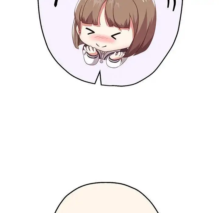漫画《重生之长枪无敌》第7话第159张图