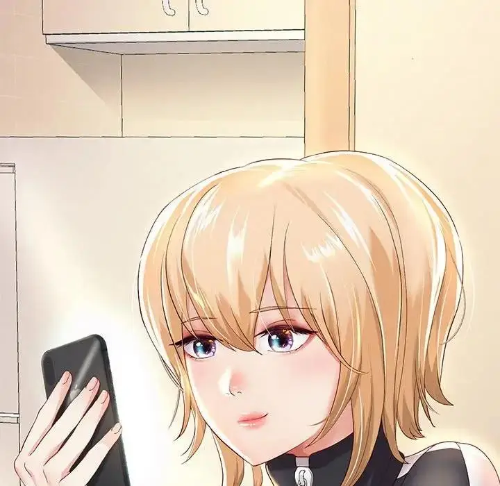 漫画《重生之长枪无敌》第7话第18张图