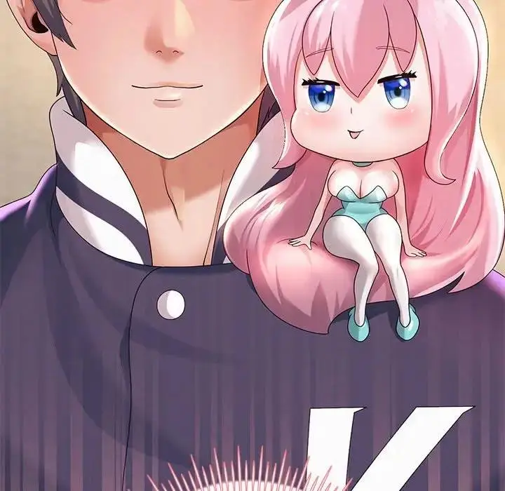 漫画《重生之长枪无敌》第7话第181张图