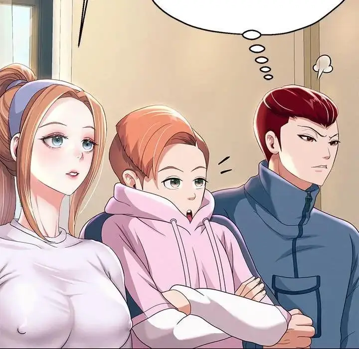 漫画《重生之长枪无敌》第7话第55张图