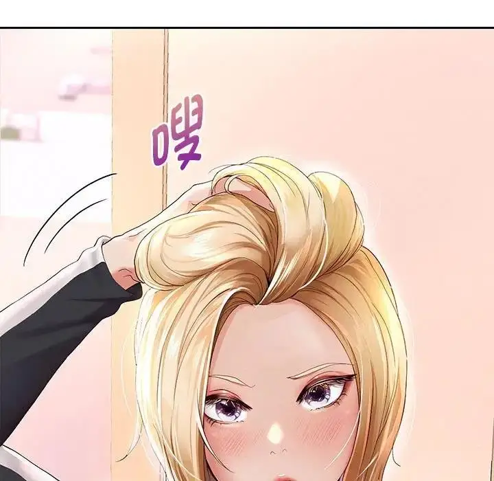 漫画《重生之长枪无敌》第7话第7张图