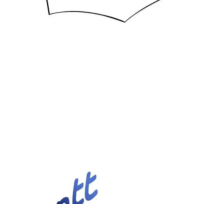 漫画《重生之长枪无敌》第7话第91张图