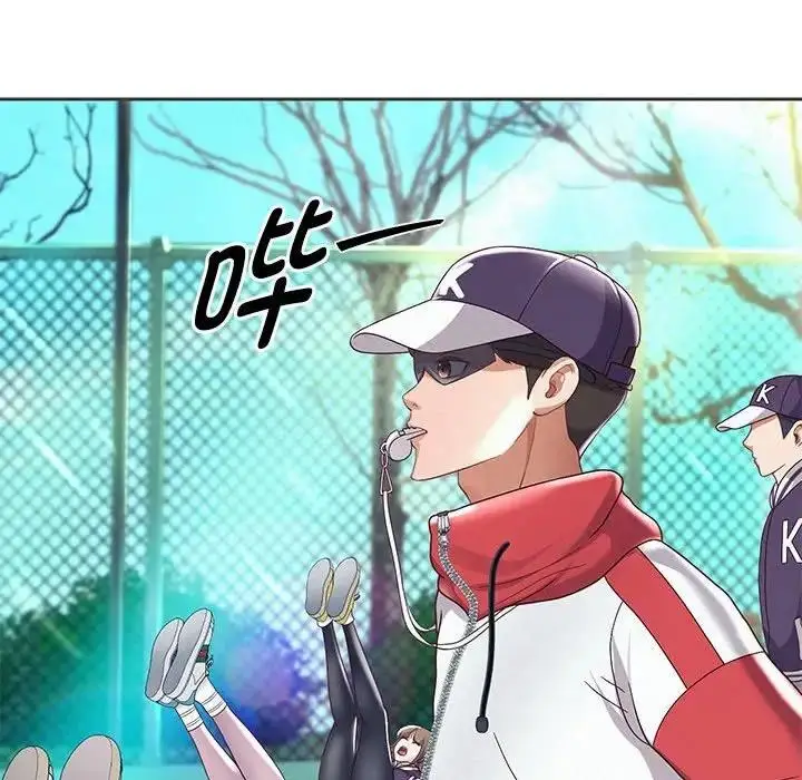 漫画《重生之长枪无敌》第7话第94张图