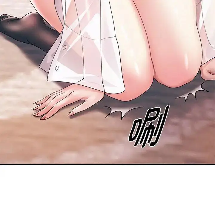 漫画《重生之长枪无敌》第8话第129张图