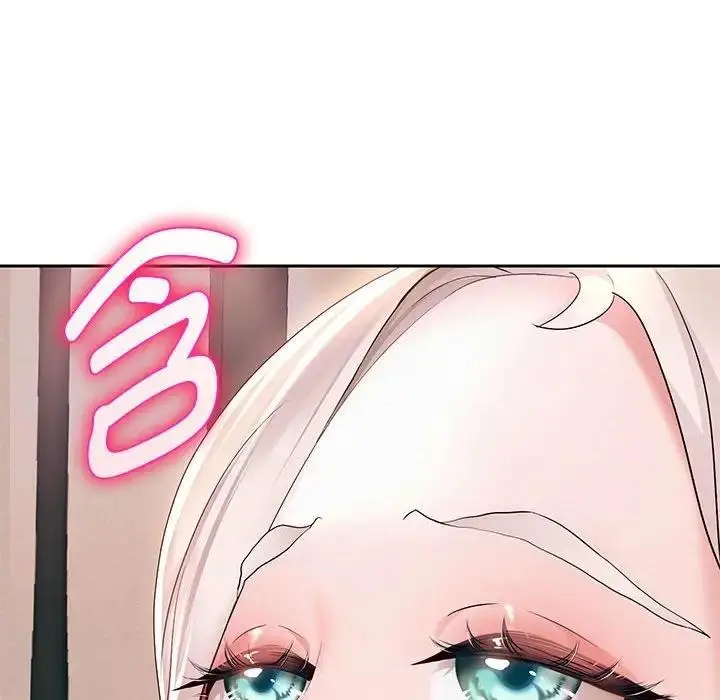 漫画《重生之长枪无敌》第8话第161张图