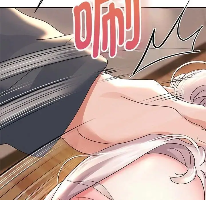漫画《重生之长枪无敌》第8话第165张图