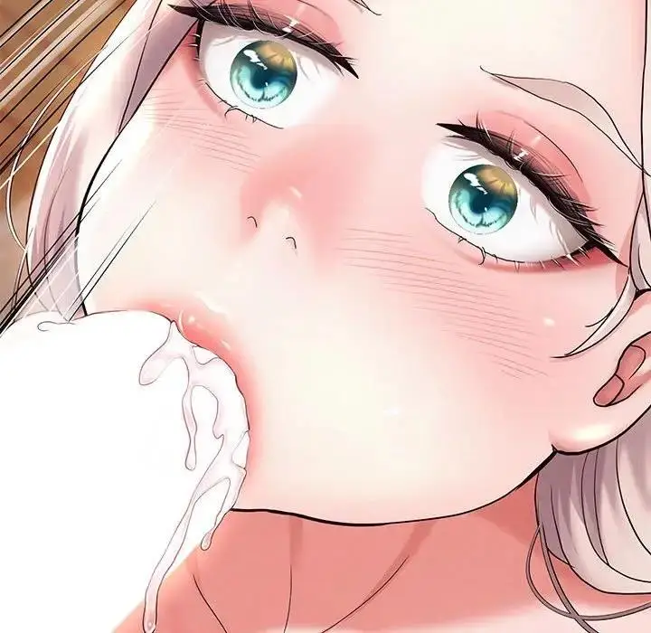 漫画《重生之长枪无敌》第8话第166张图