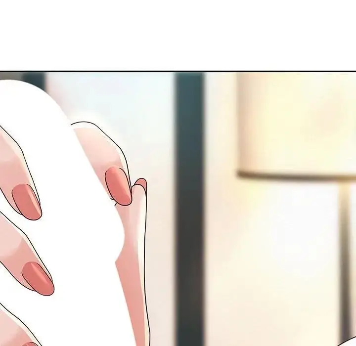漫画《重生之长枪无敌》第8话第180张图