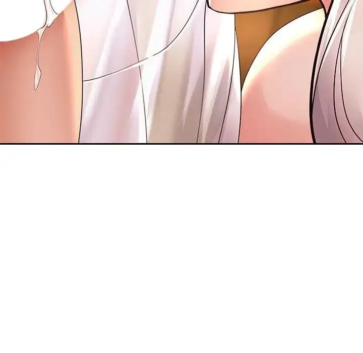 漫画《重生之长枪无敌》第8话第183张图