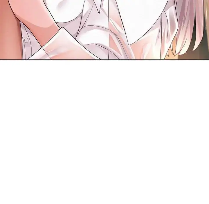 漫画《重生之长枪无敌》第8话第187张图