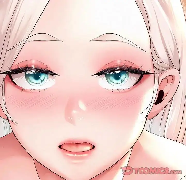 漫画《重生之长枪无敌》第8话第196张图