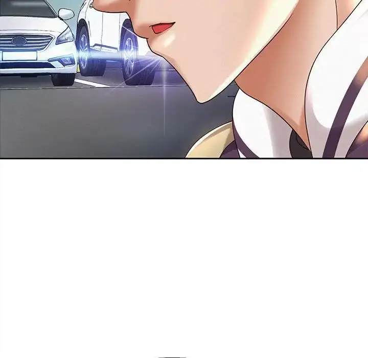 漫画《重生之长枪无敌》第8话第24张图