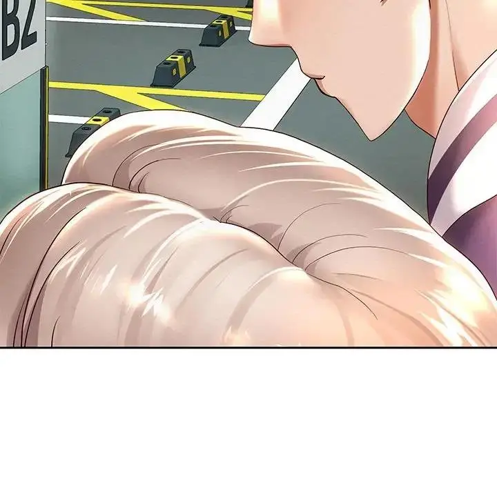 漫画《重生之长枪无敌》第8话第36张图