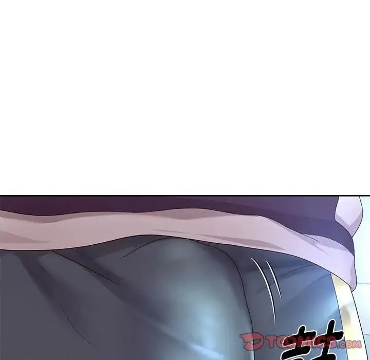 漫画《重生之长枪无敌》第8话第40张图