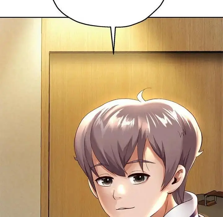 漫画《重生之长枪无敌》第8话第47张图