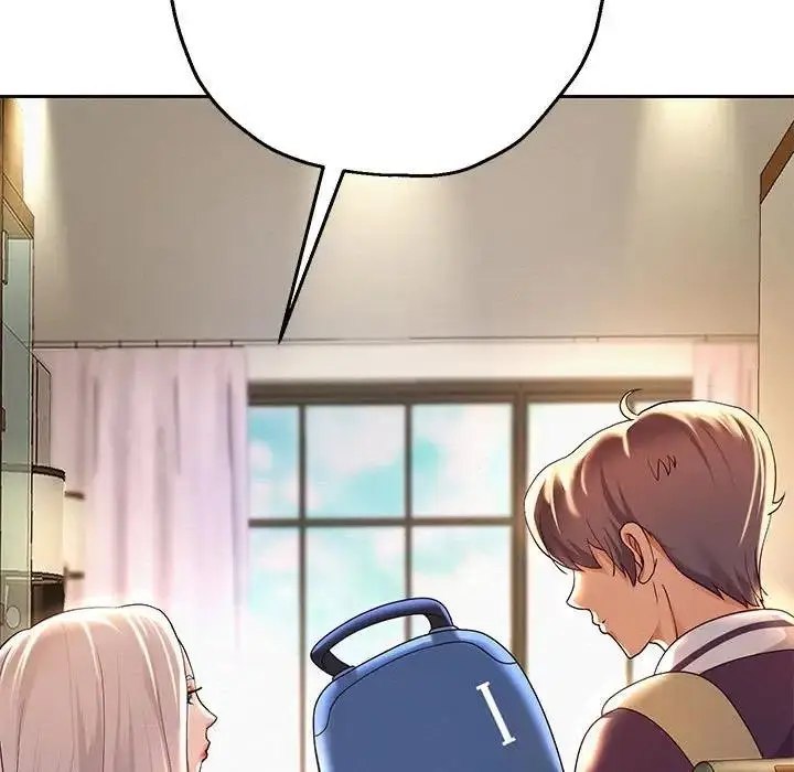 漫画《重生之长枪无敌》第8话第50张图