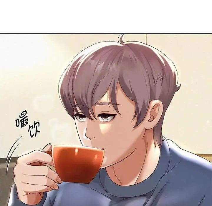 漫画《重生之长枪无敌》第8话第65张图