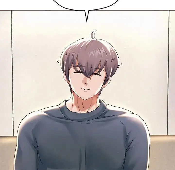 漫画《重生之长枪无敌》第8话第70张图