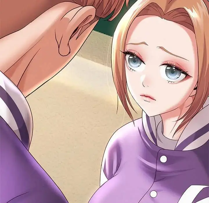 漫画《重生之长枪无敌》第9话第104张图