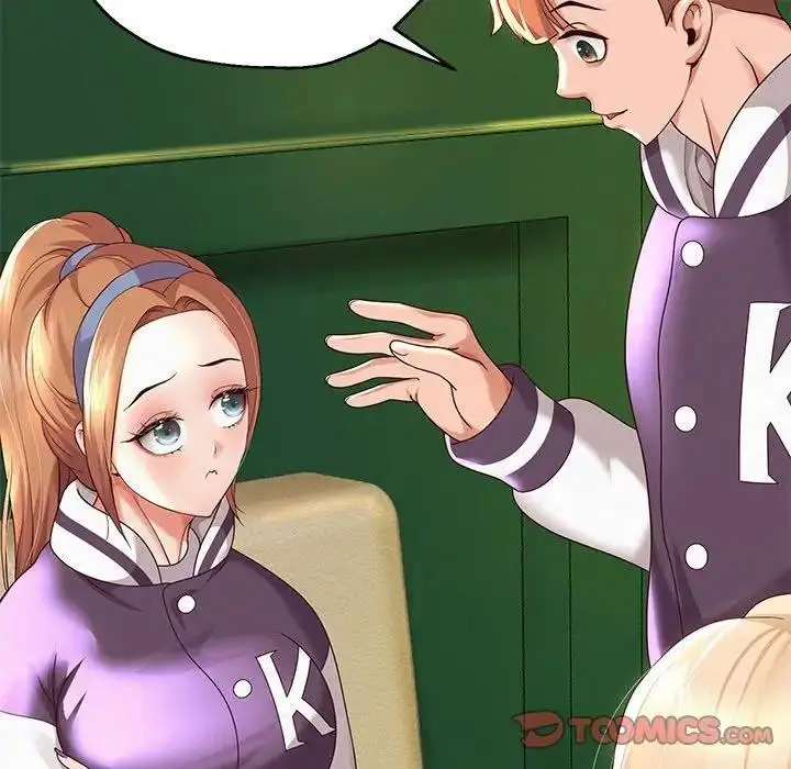 漫画《重生之长枪无敌》第9话第112张图