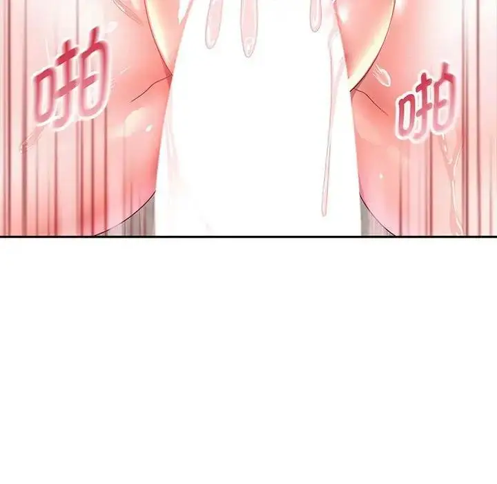 漫画《重生之长枪无敌》第9话第140张图