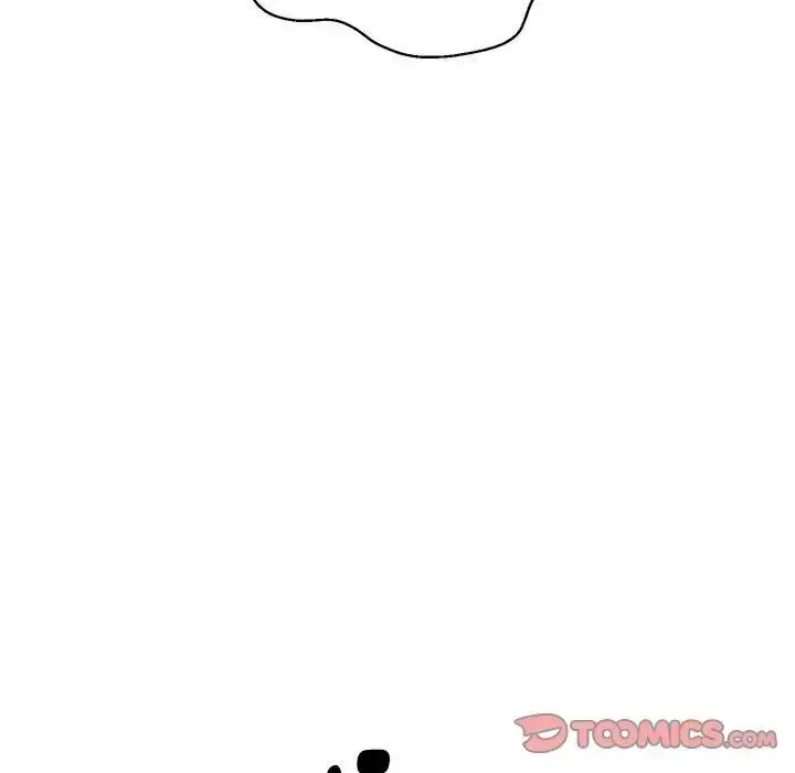 漫画《重生之长枪无敌》第9话第160张图