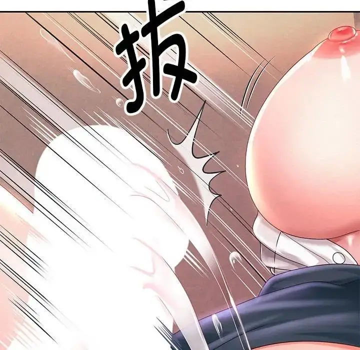漫画《重生之长枪无敌》第9话第161张图