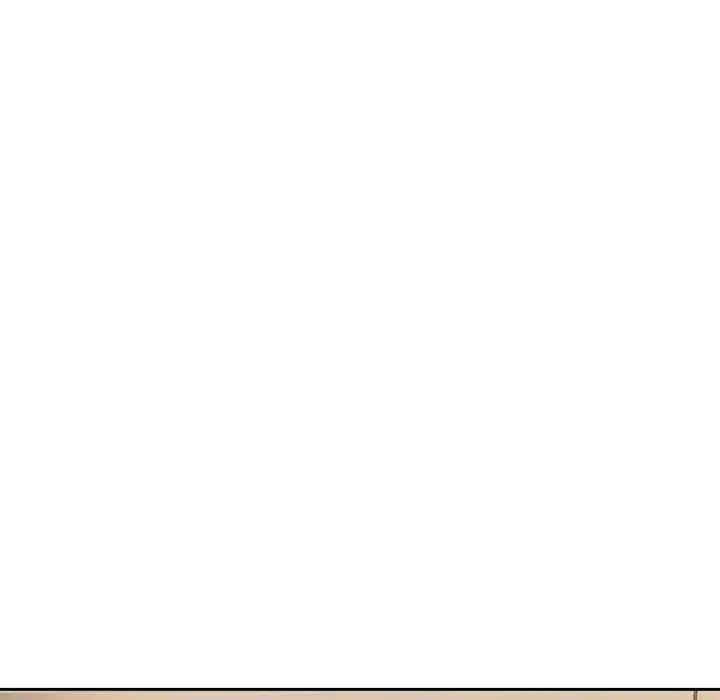 漫画《重生之长枪无敌》第9话第168张图