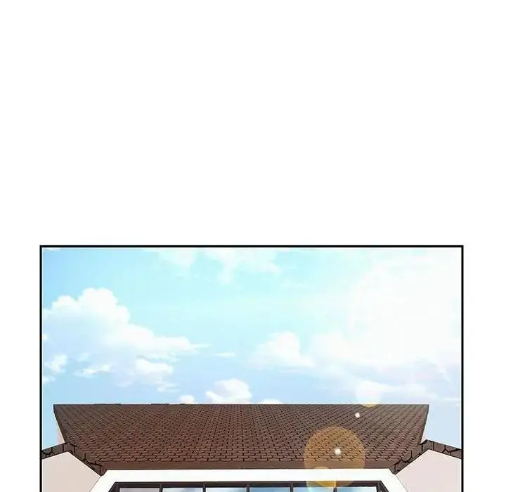 漫画《重生之长枪无敌》第9话第192张图