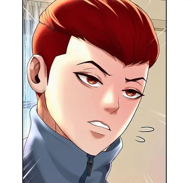 漫画《重生之长枪无敌》第9话第206张图
